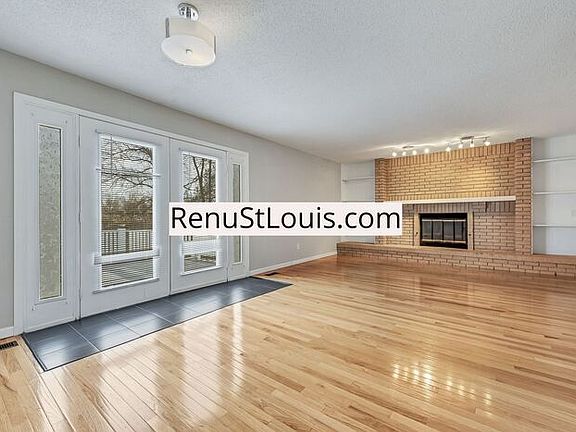 4th image of 3852 Hope Haven Dr