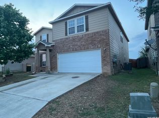 423 Rustic Willow, Selma, TX 78154