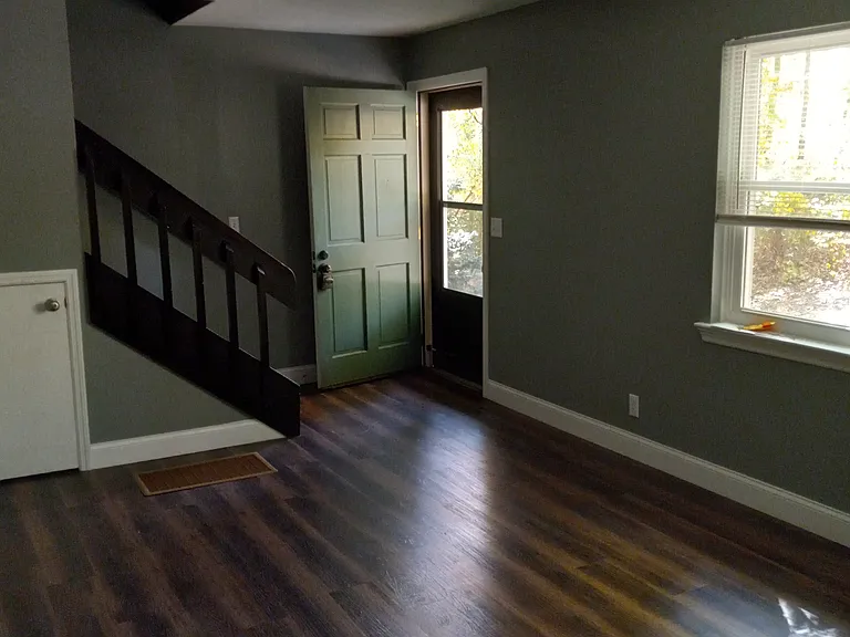 3608 Taft Hwy #B — Photo 8