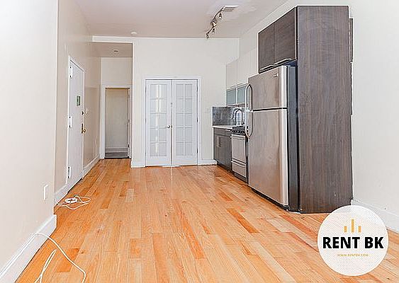2nd image of 191 Troutman St Floor 4