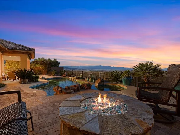 2865 Josephine Dr, Henderson, NV 89044