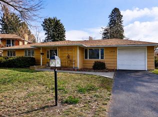 1310 NW Haven Cir, Pullman, WA 99163