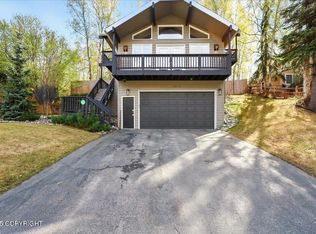 2460 Tradewind Dr, Anchorage, AK 99516