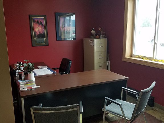 20220317_101123_03172022