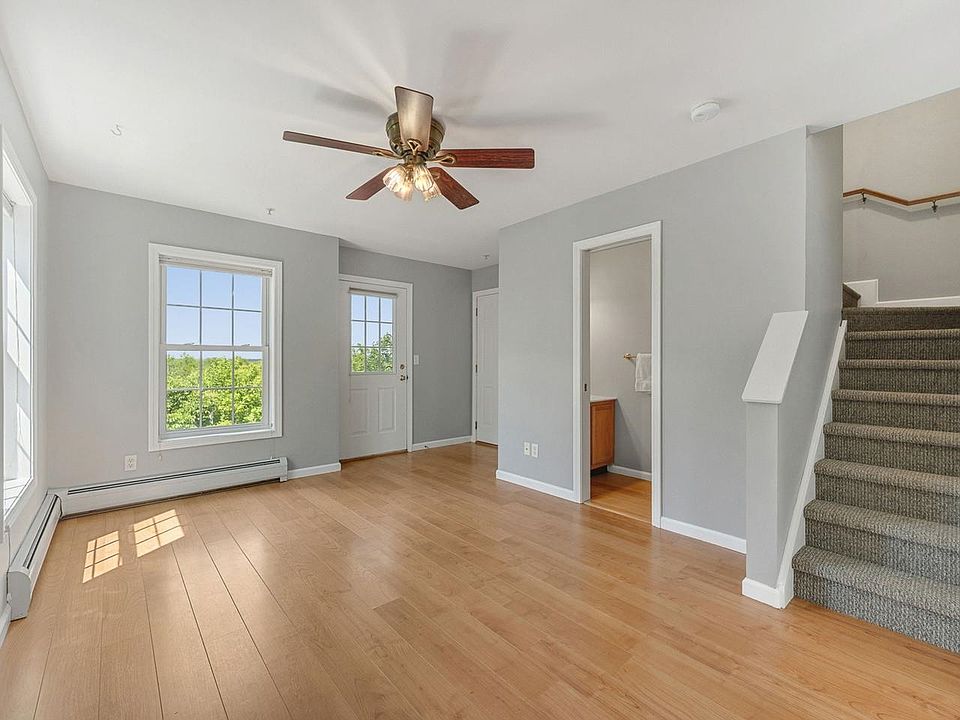 1st image of 235 Park Street #7