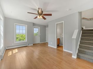 235 Park Street #7, Burlington, VT 05401