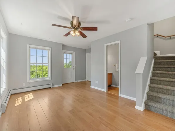 235 Park Street #7, Burlington, VT 05401