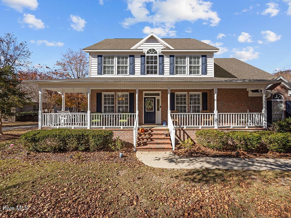 1st image of 104 Jura Court