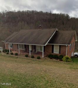 238 Mark St, Gate City, VA, 24251