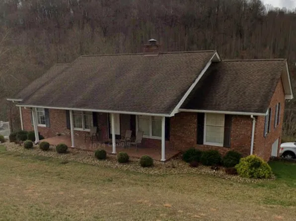 238 Mark St, Gate City, VA 24251