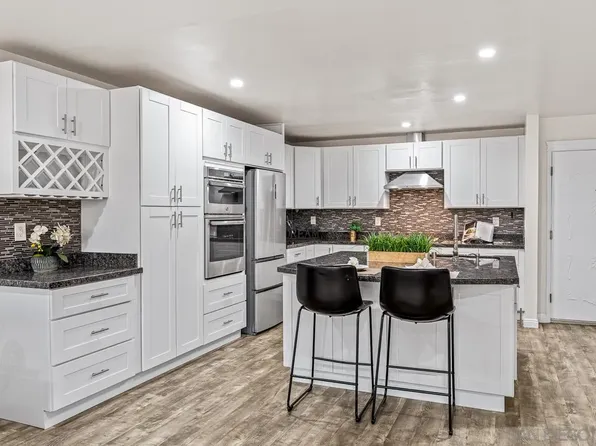 3450 2nd Ave Unit 14, San Diego, CA 92103