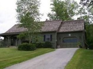 4 Dogwood Ln, Rutland, VT 05701