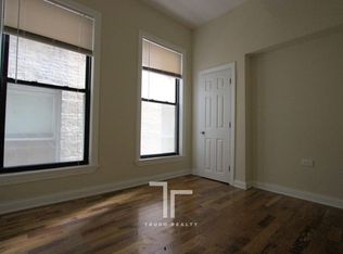 630 W Oakdale Ave, Chicago, IL 60657