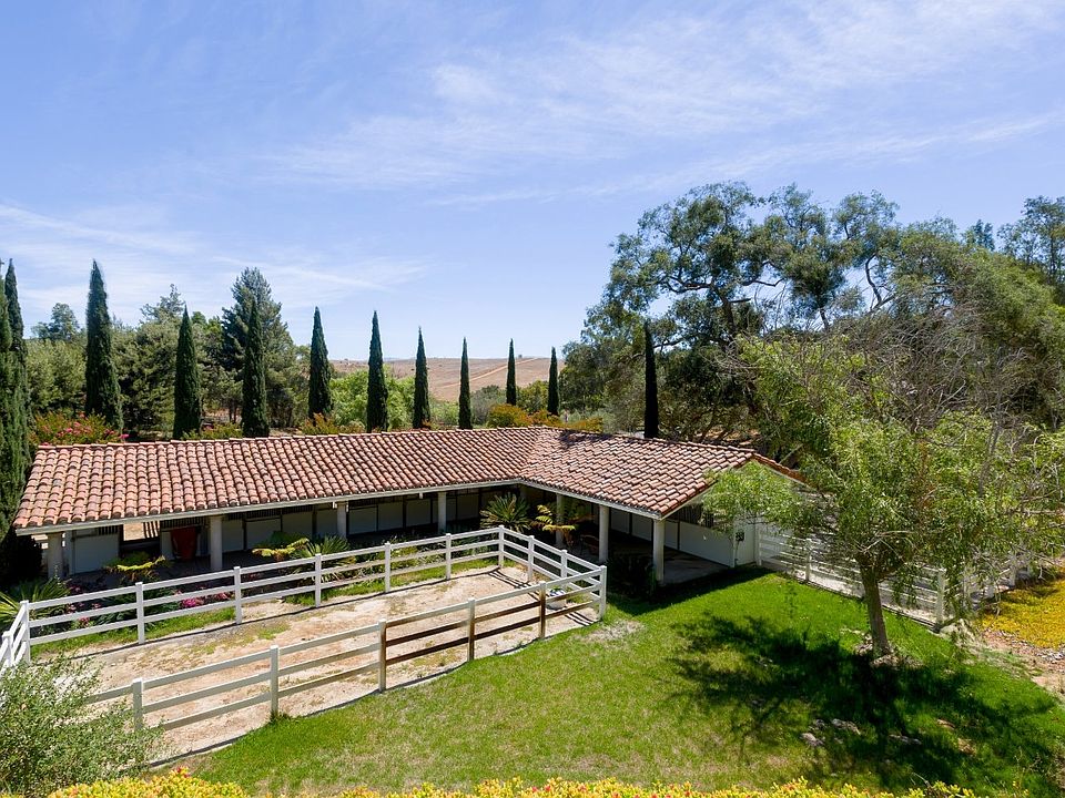 5247 Olive Hill Rd, Fallbrook, CA 92028 Zillow