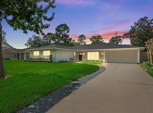 7211 Alderney Dr, Houston, TX 77055