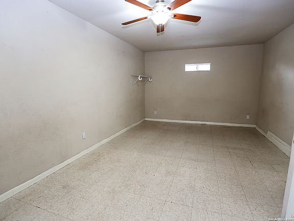 5th image of 5306 LA CRESENTA ST