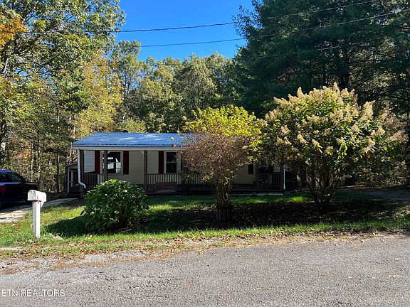 4th image of 418 Chippewa Dr