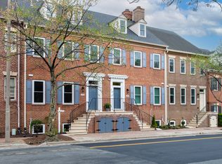 1016 Duke St #100-1, Alexandria, VA 22314
