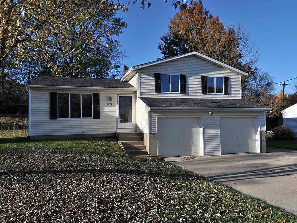 1st image of 8372 Tamarack Dr