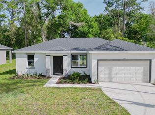 1785 15th St, Orange City, FL 32763