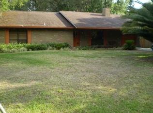 11017 Hannaway Dr, Riverview, FL 33578