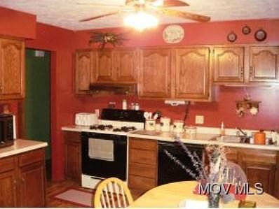 2nd image of 111 Arborgate Dr
