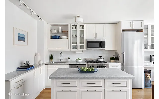 Sold by Douglas Elliman | media 3