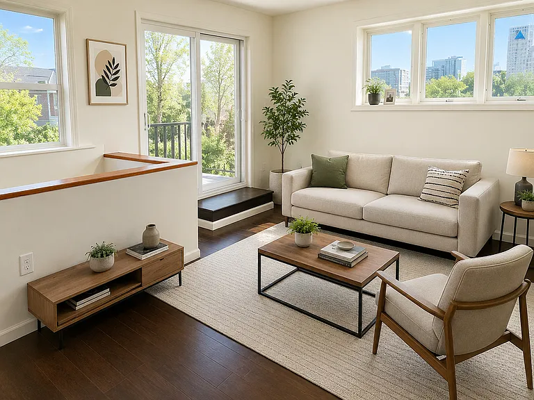 1000 Cedar Ave #4 — Photo 13