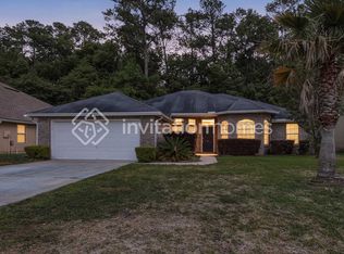 14091 Summer Breeze Dr E, Jacksonville, FL 32218