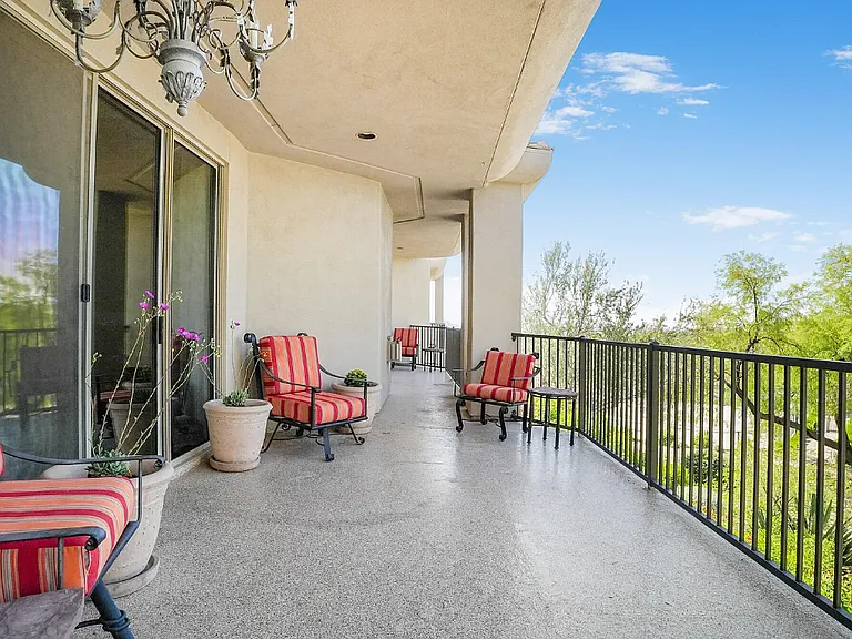 14850 E Grandview Dr — Photo 12