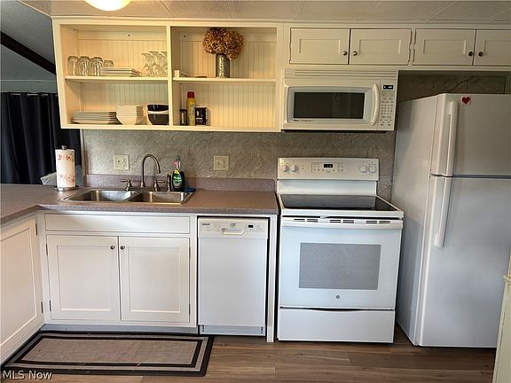 5th image of 2276 Lodge Rd SW