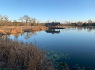 16065 N Tierra Buena 6 LOT 4-5-7, Plantersville, TX 77363