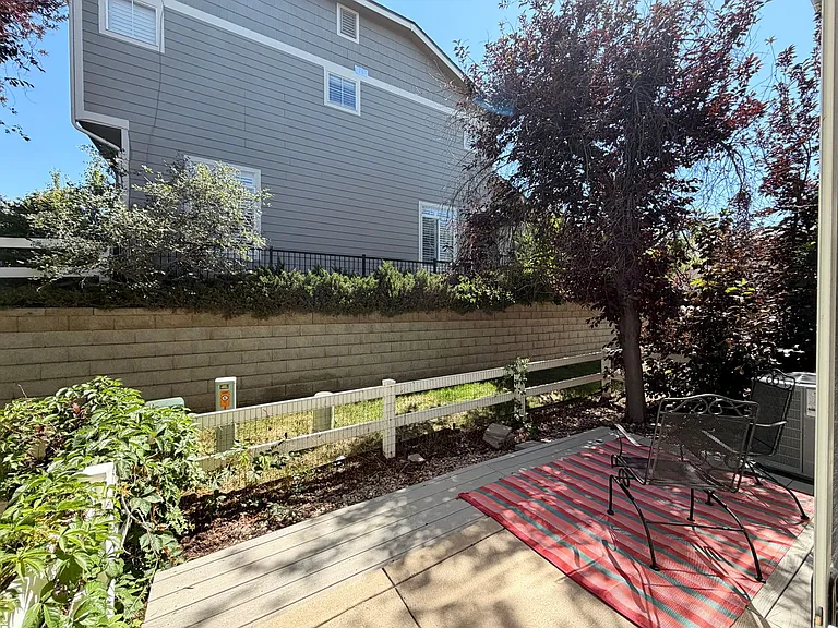 4430 S Jebel Ln — Photo 28