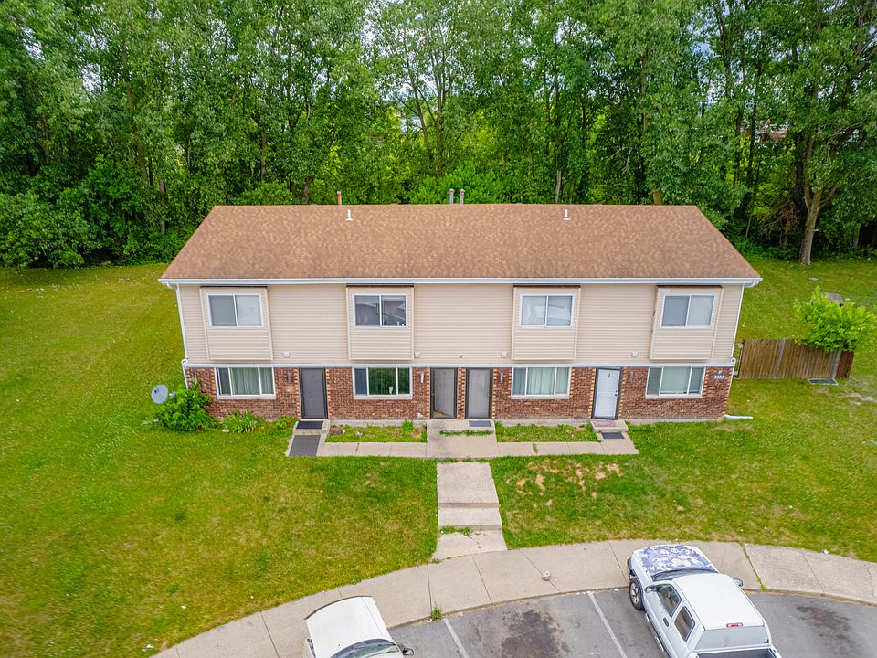 1st image of 5886 Creekview Ct E
