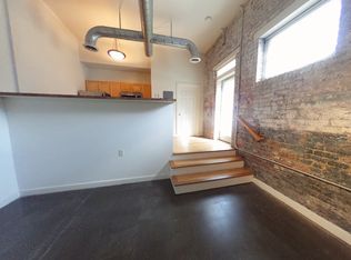 302 N Goshen St ROOM 105, Richmond, VA 23220