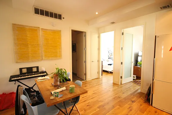 Rented by JW Real Estate Services LLC | media 44