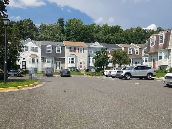 4th image of 10612 Joyceton Dr
