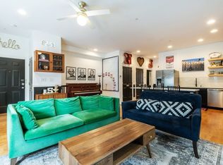 2408 Summit Ave #1, Union City, NJ 07087