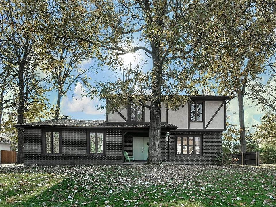1st image of 5087 Doral Ave