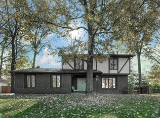 5087 Doral Ave, Columbus, OH 43213