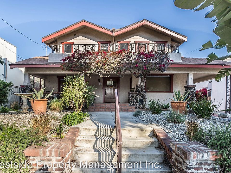 1st image of 421 Ashland Ave