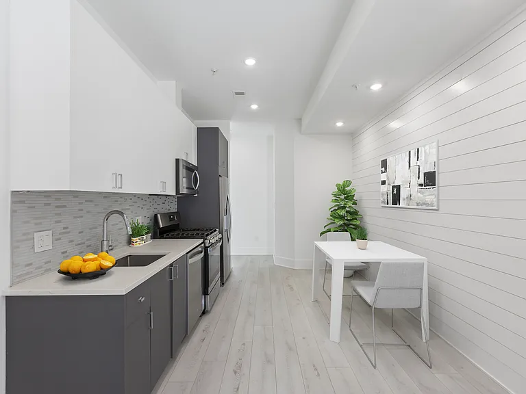 1202 Longfellow St NW #3 — Photo 3