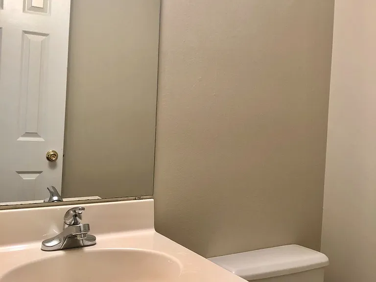 3929 Whispering Meadow Dr — Photo 10