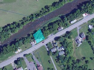 3133 State Route 7, Howes Cave, NY 12092