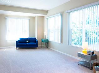 20800 W Homestead Rd #ID1506185P, Cupertino, CA