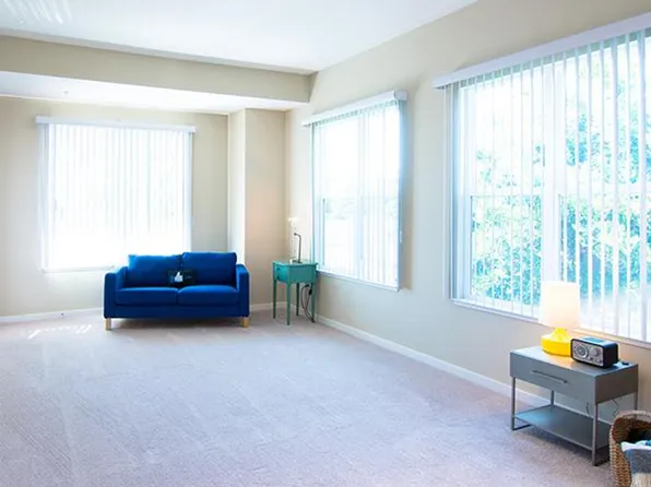 20800 W Homestead Rd #Id1506185p, Cupertino, CA 95014