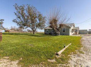 7866 N Winton Way, Winton, CA