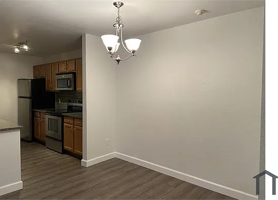 1 bed, 629 sqft, $1,500 — Photo 4