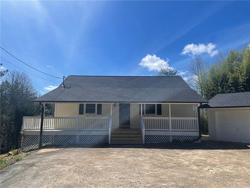 1st image of 297 Deerwood Cir