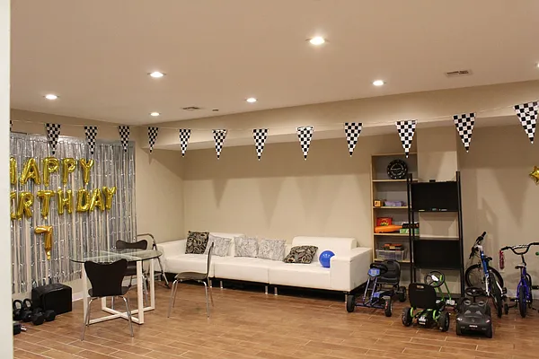 Rented by (Legacy) Scope Realty | media 23